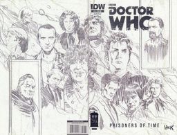 #1 November 1975 [299]